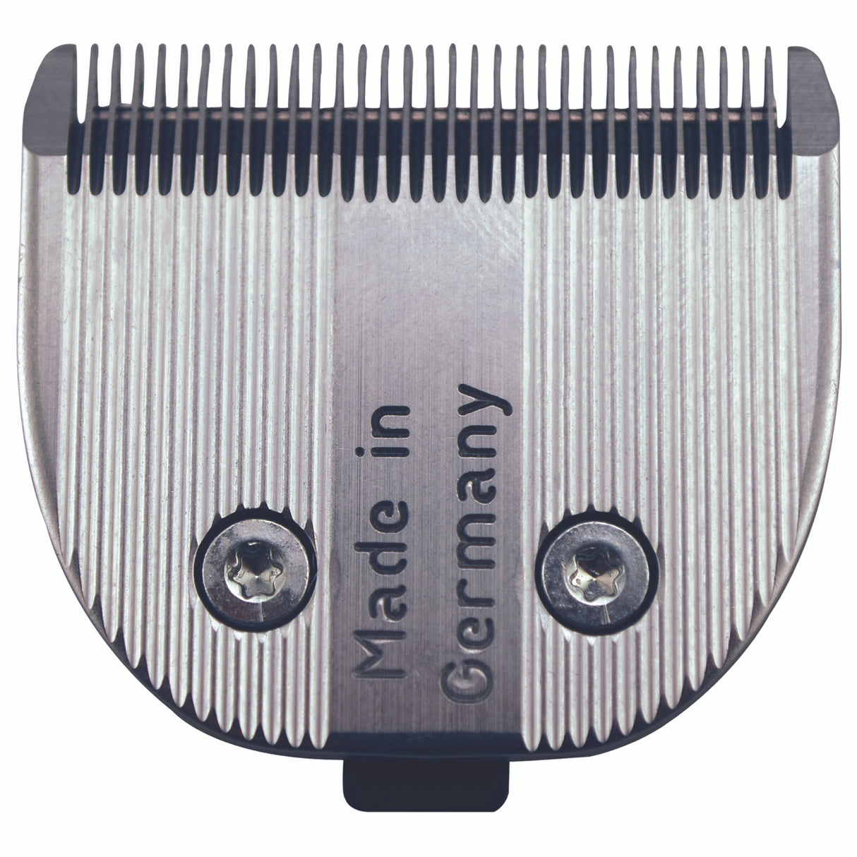 Wahl Mini Arco Trimmer, #30 Blade