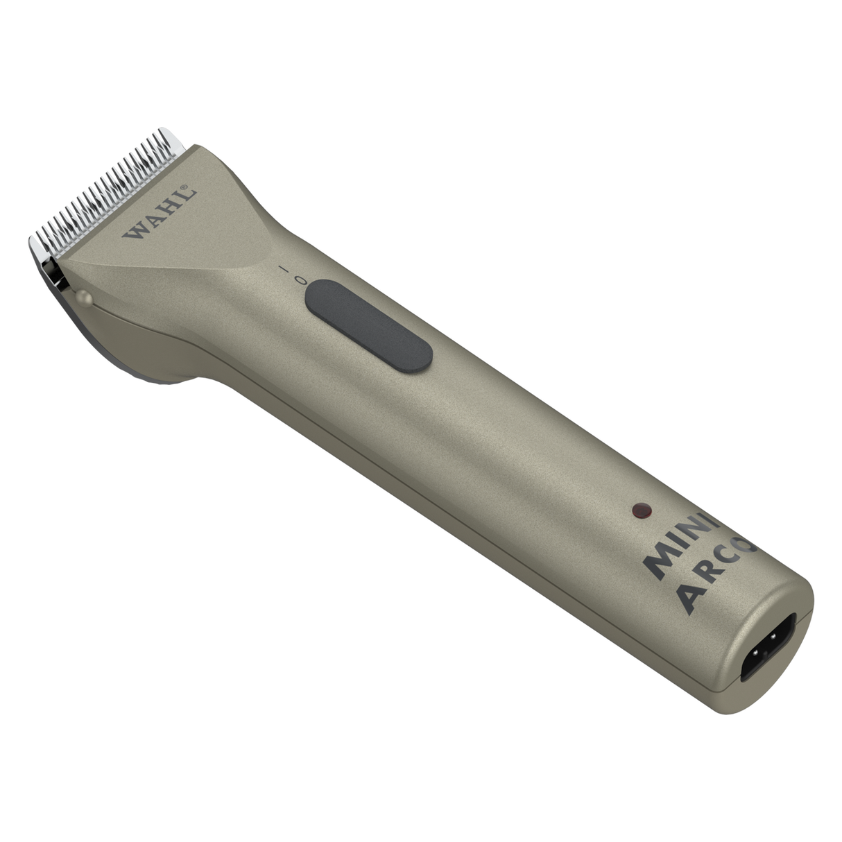 Wahl Mini Arco Trimmer - Side