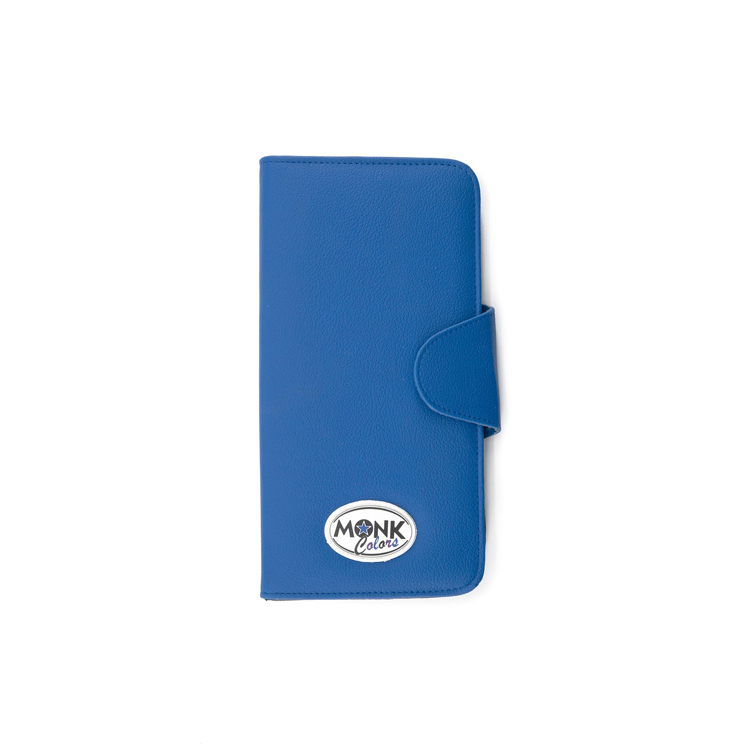 Monk Shears Case