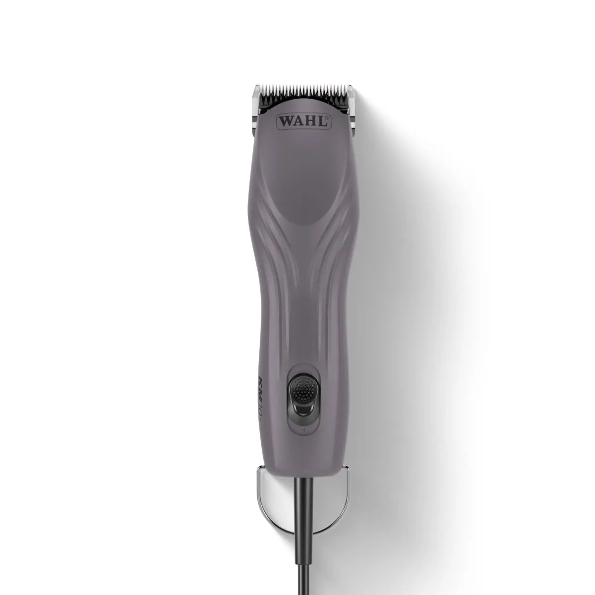 Wahl KM10+ Clipper, Purple