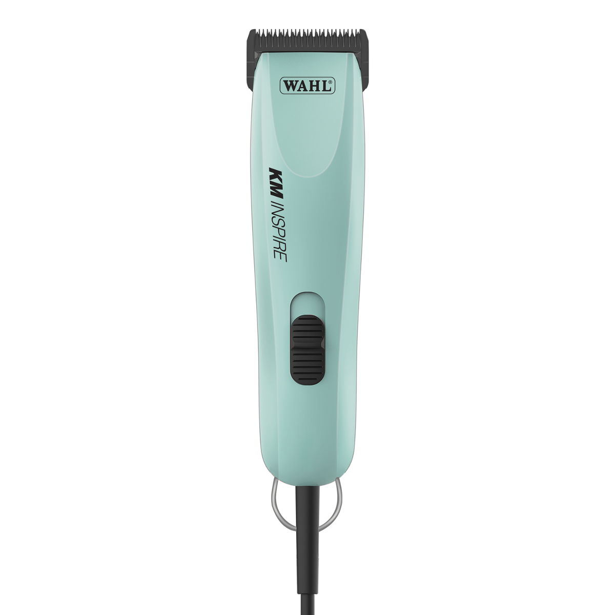 Wahl KM Inspire Clipper
