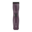 Front view of Wahl KM Supera
