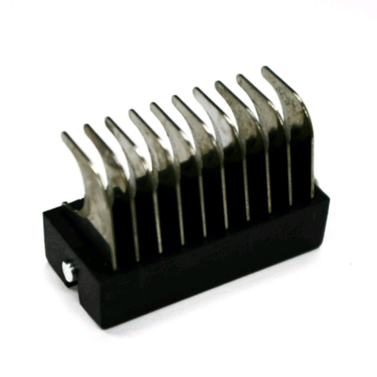 SureGrip Mat Buster Replacement Blade