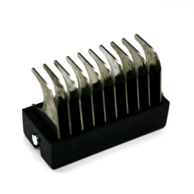 SureGrip Mat Buster Replacement Blade