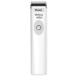 Wahl Vetiva Trimmer Front