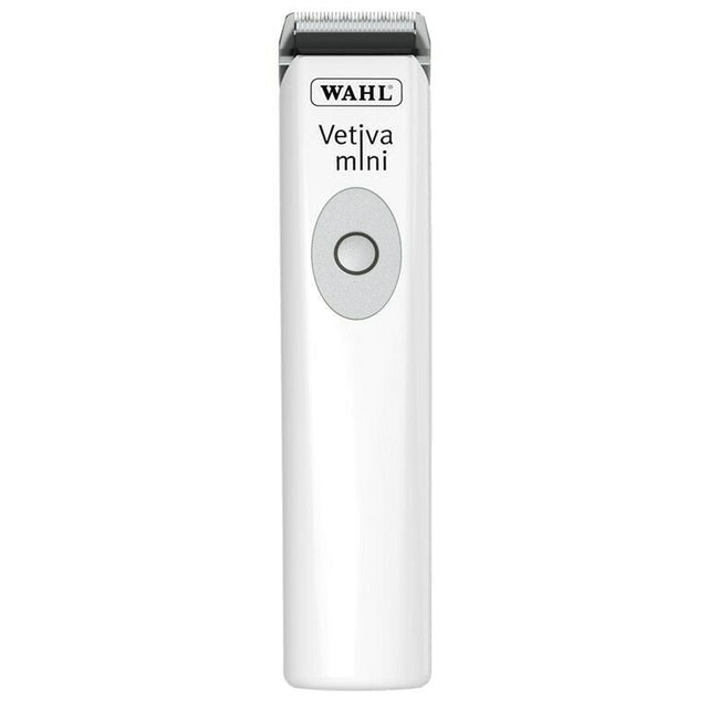 Wahl Vetiva Trimmer Front