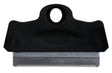 SureGrip EZ Deshedding Tool Blade, Medium Dog Breeds Size