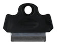SureGrip EZ Deshedding Tool Blade, Toy Dog Breeds Size