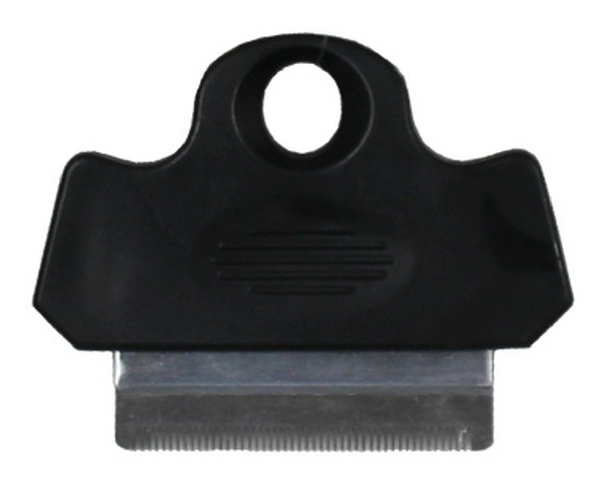 SureGrip EZ Deshedding Tool Blade, Toy Dog Breeds Size