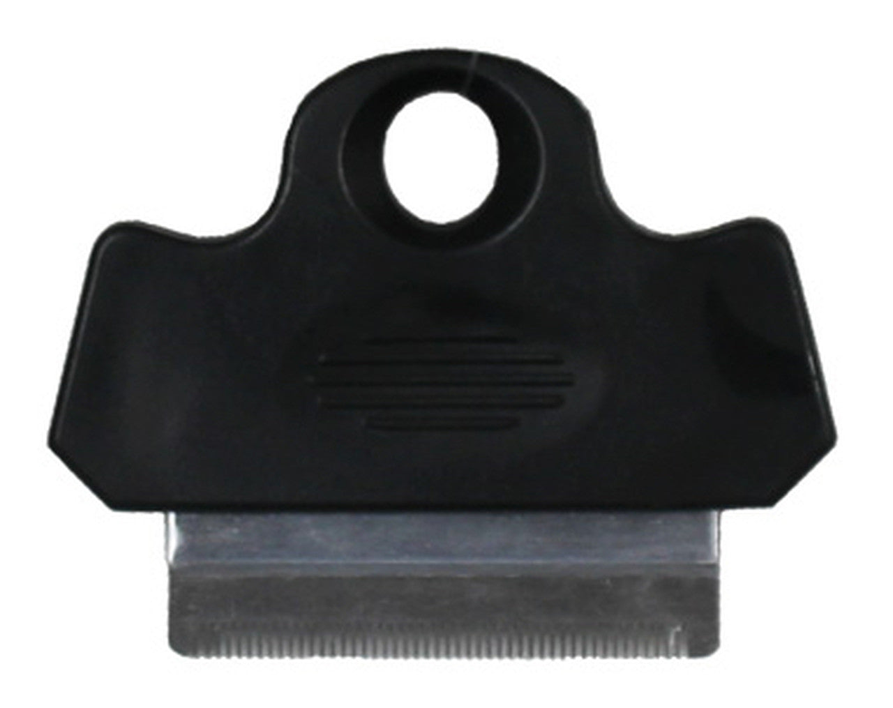 SureGrip EZ Deshedding Tool Blade, Toy Dog Breeds Size