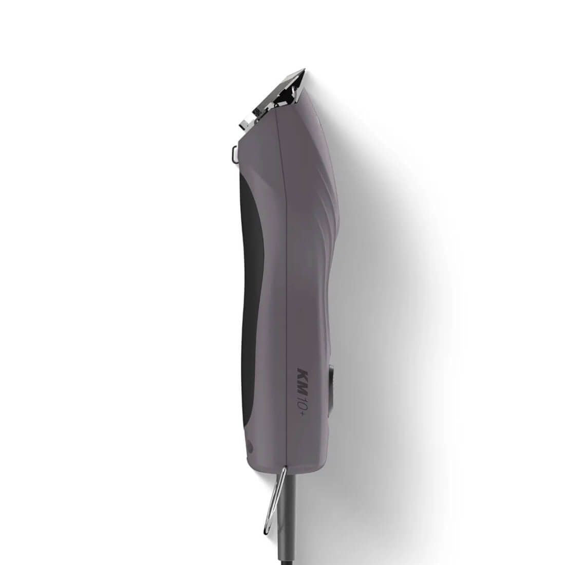 Wahl KM10+ Clipper Side
