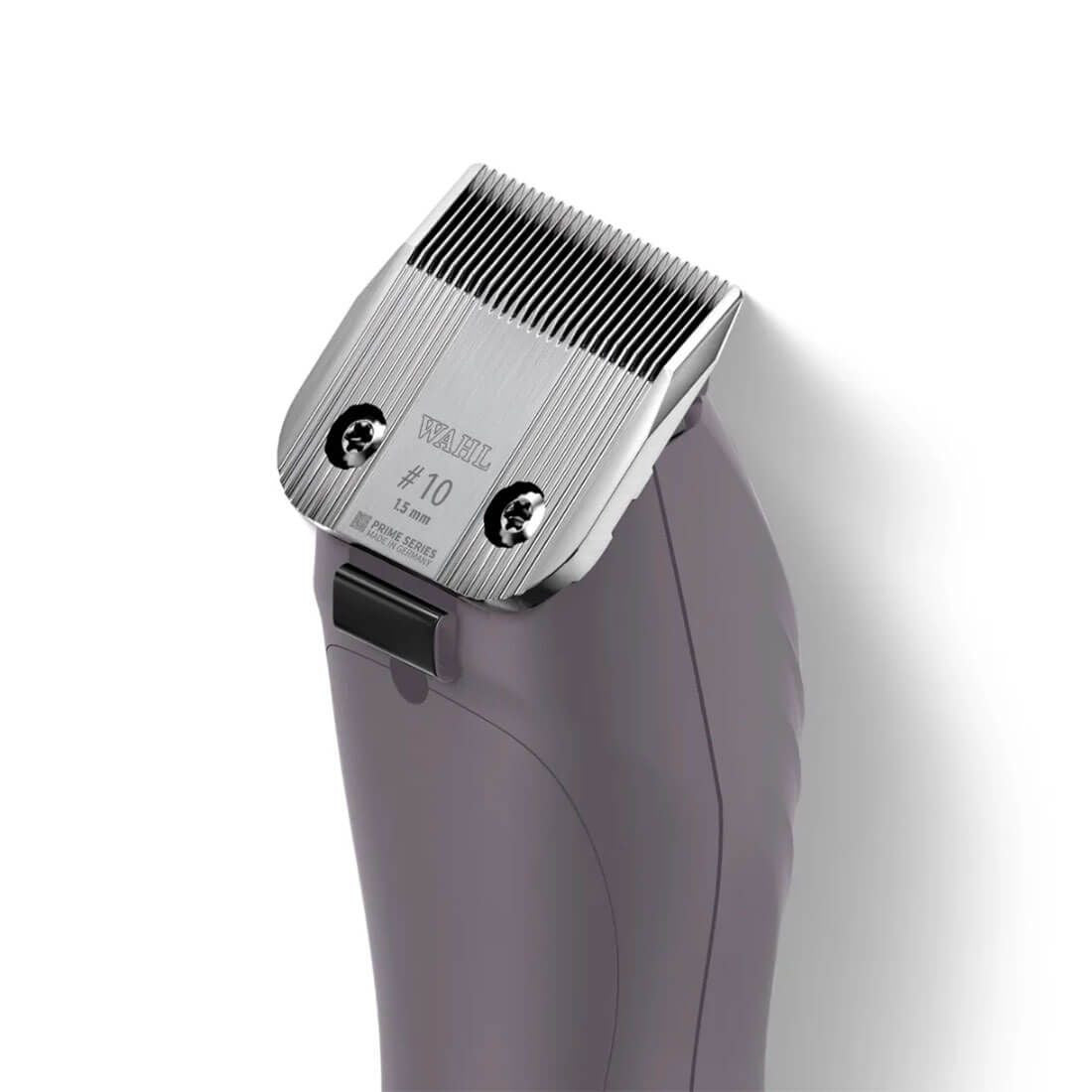 Wahl KM10+ Clipper Blade