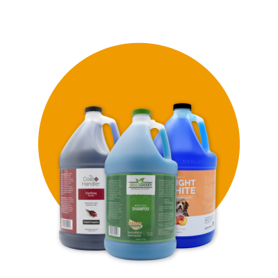 Buy Four Get One Free