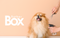 BatherBox