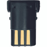 Wahl Arco Replacement Battery
