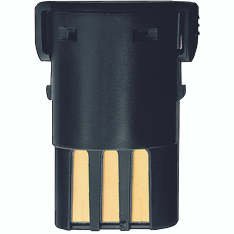 Wahl Arco Replacement Battery