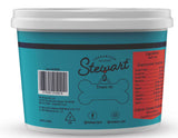 Gimborn Pro-Treats For Dogs, 2 oz Back
