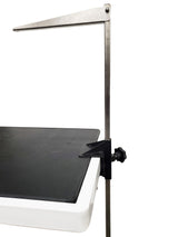 Petology Grooming Arm Kit