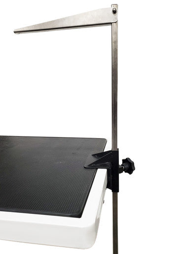 Petology Grooming Arm Kit