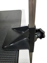 Petology Grooming Arm Clamp