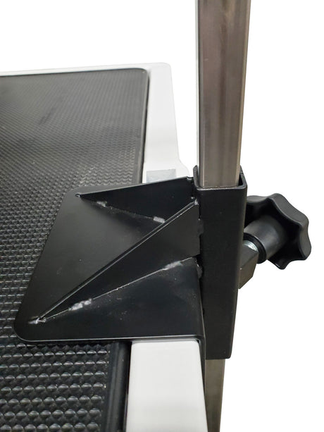 Petology Grooming Arm Clamp
