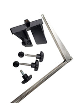 Petology Grooming Arm Kit Parts