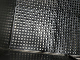 Petology Non-Slip Tiles for 60" Tub