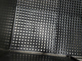 Petology Non-Slip Tiles for 60" Tub