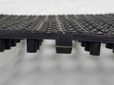Petology Non-Slip Tiles for 60" Tub