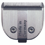 Wahl Mini Arco Trimmer, #30 Blade