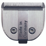 Wahl Mini Arco Trimmer, #30 Blade