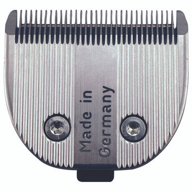 Wahl Mini Arco Trimmer, #30 Blade