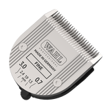 Wahl 5-in-1 Blade, Fine