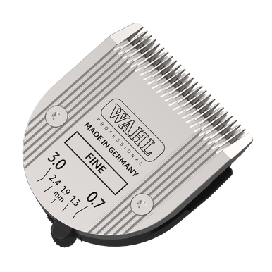 Wahl 5-in-1 Blade, Fine