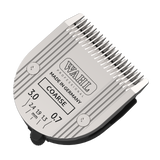 Wahl 5-in-1 Blade, Coarse