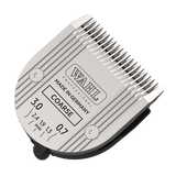 Wahl 5-in-1 Blade, Coarse