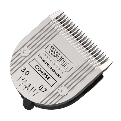 Wahl 5-in-1 Blade, Coarse