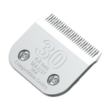 Wahl Competition Series Blade Size 30