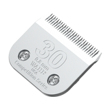 Wahl Competition Series Blade Size 30