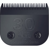 Wahl Ultimate Competition Series Blade, Size 30