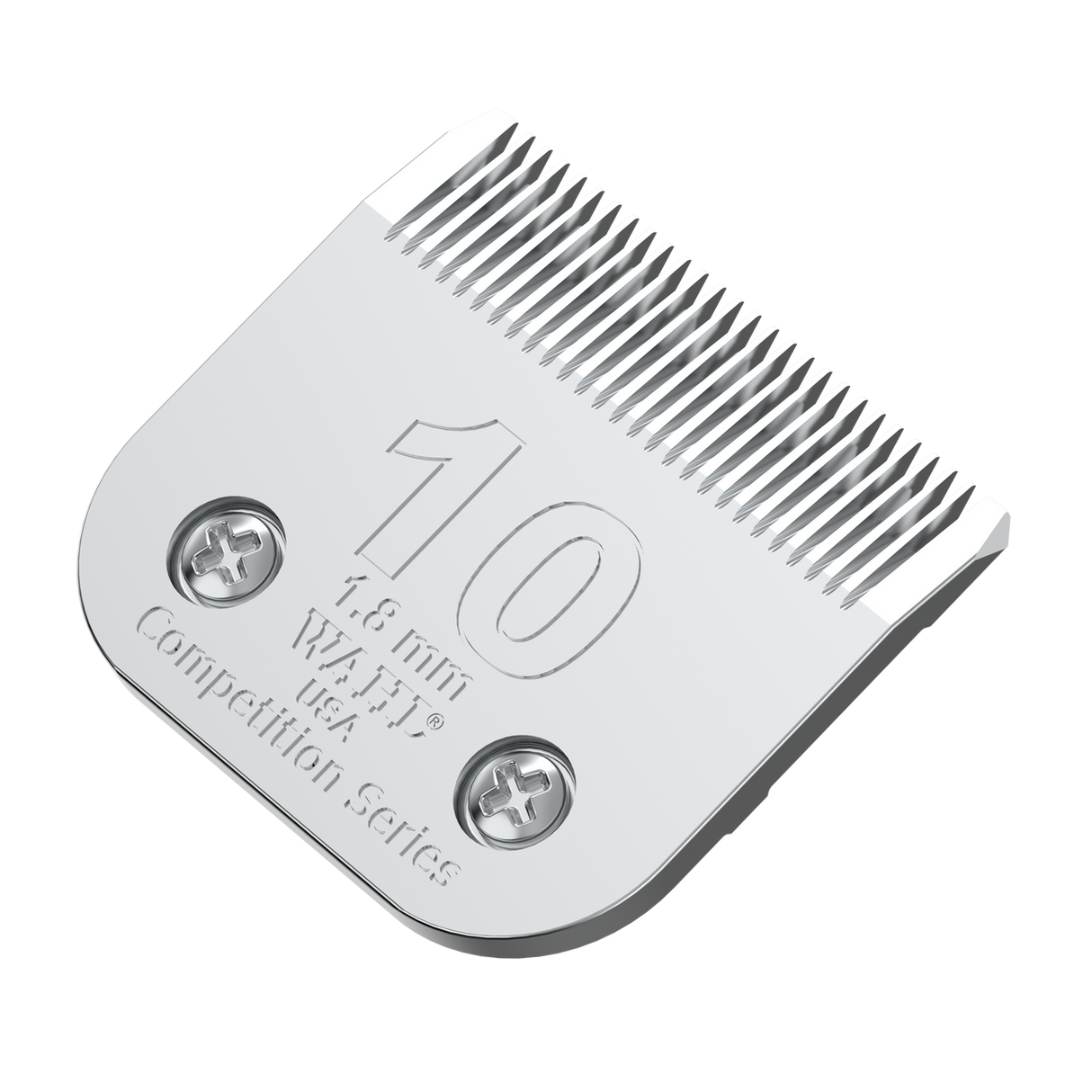 Wahl Competition Series Blade Size 10