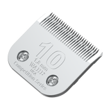 Wahl Competition Series Blade Size 10