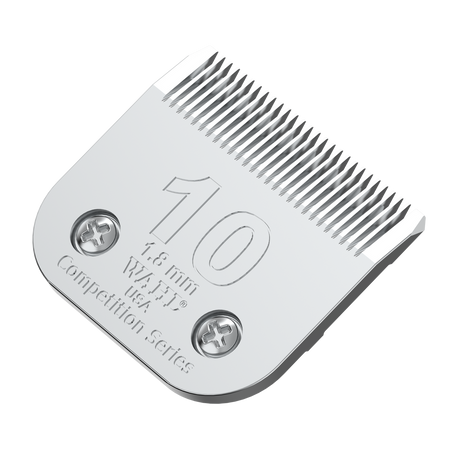 Wahl Competition Series Blade Size 10
