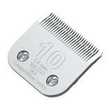 Wahl Competition Series Blade Size 10