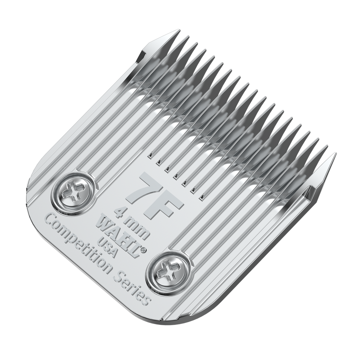 Wahl Competition Series Blade, Size 7F