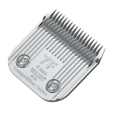 Wahl Competition Series Blade, Size 7F