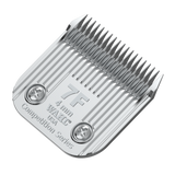 Wahl Competition Series Blade, Size 7F