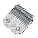 Wahl Competition Series Blade, Size 5F