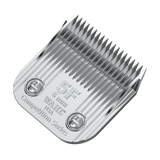 Wahl Competition Series Blade, Size 5F