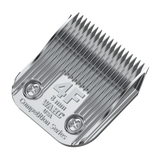 Wahl Competition Series Blade, Size 4F